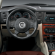 Image for article titled Forgotten Cars: Jeep Commander